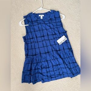 Nine West Women’s Top, Size M